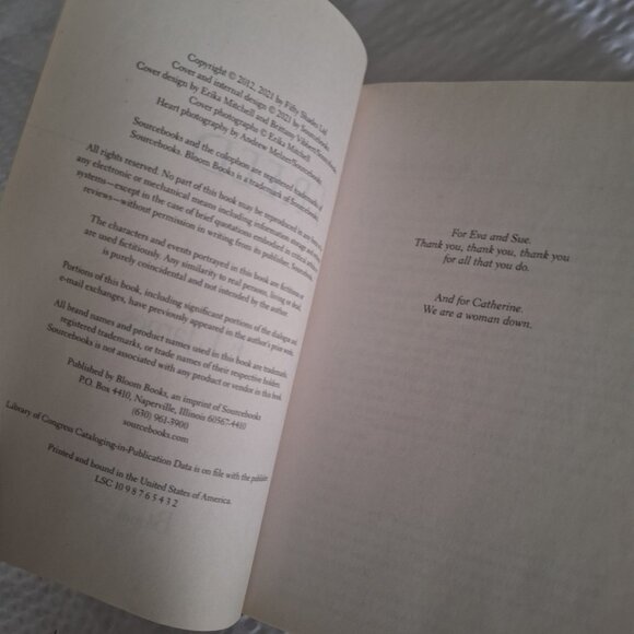 freed - Picture 4 of 5